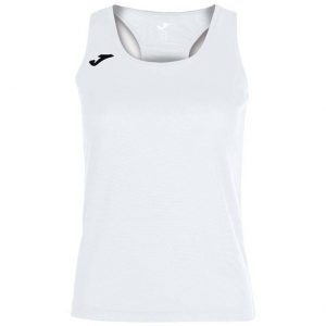 Camiseta tirantes Joma Mujer