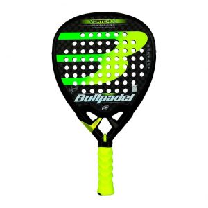 Bullpadel Vertex Proline 02