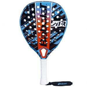 Babolat Air Vertuo