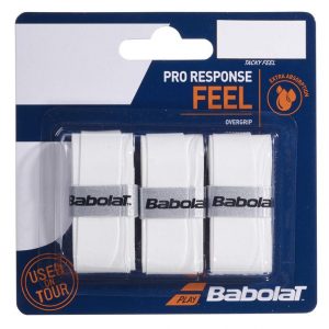 Overgrip Babolat