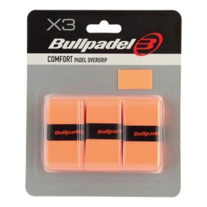 Overgrip Bullpadel