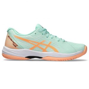 Asics Solution Swift Menta