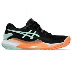 Asics Gel Revolution 9