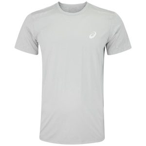 Camiseta Asics Hombre
