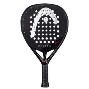 Head Coello Team 2025