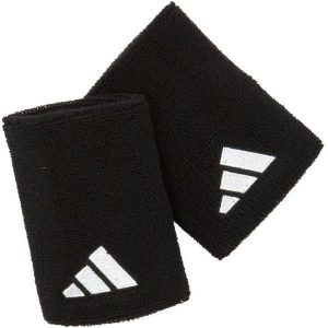Muñequeras Adidas