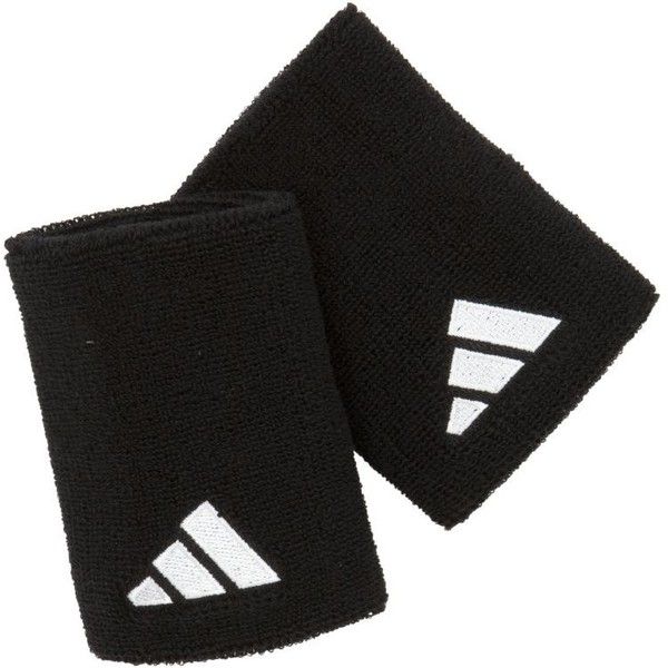 Muñequeras Adidas