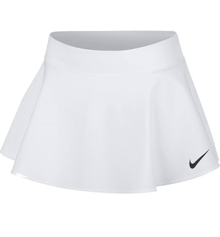 Falda Nike Mujer