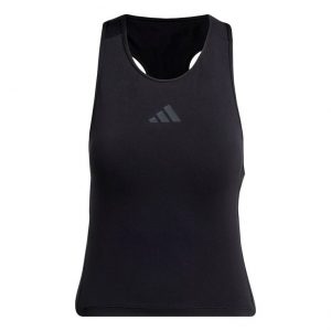 Camiseta tirantes Adidas Mujer