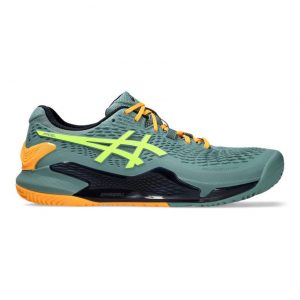 Asics Gel Revolution 9