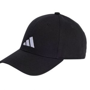 Gorra Adidas Negra