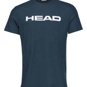Camiseta Head Hombre