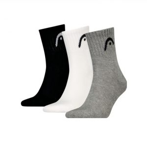 Pack calcetines Head
