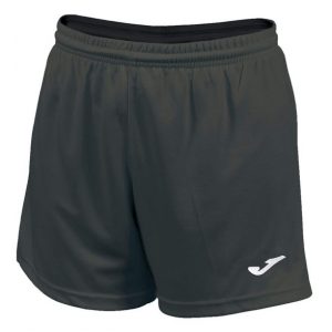 Pantalones Joma Cortos