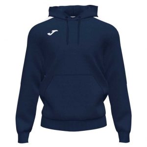 Sudadera Joma Azul marino