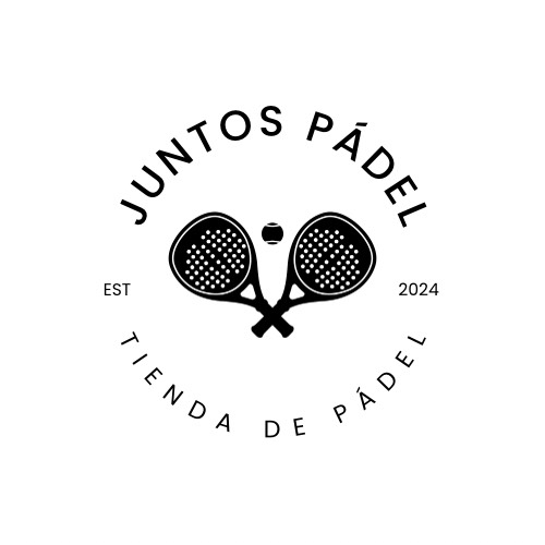 Juntos Pádel