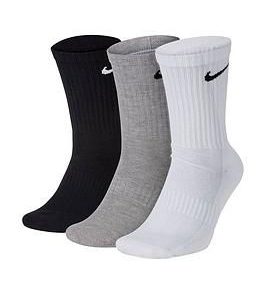 Pack calcetines Nike