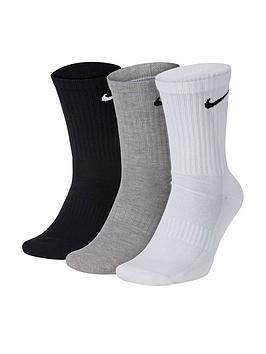 Pack calcetines Nike