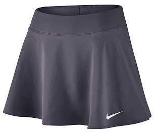 Falda Nike Mujer - Imagen 4