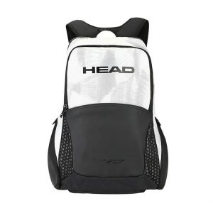 Mochila Head