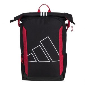 Mochila Adidas