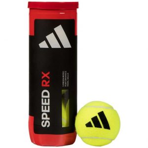 Adidas Speed RX