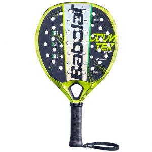 Babolat Counter Vertuo
