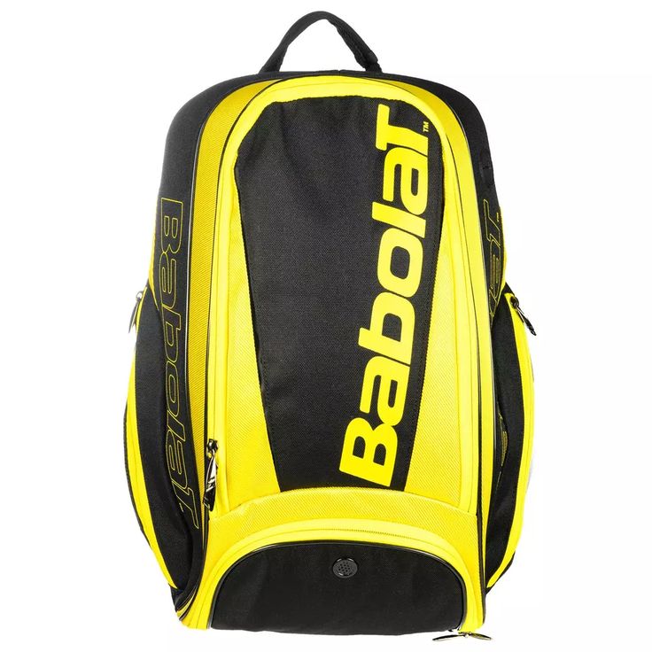 Mochila Babolat