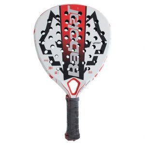 Babolat Viper Juan Lebrón 2.5 2025