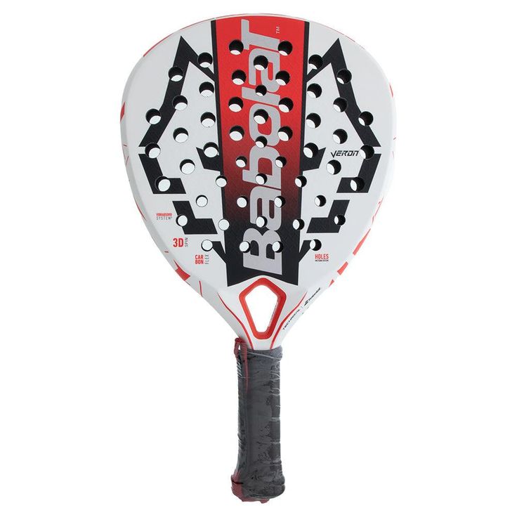 Babolat Viper Juan Lebrón 2.5 2025