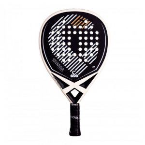 Vibor-A Yarará Xtreme Fiber Black