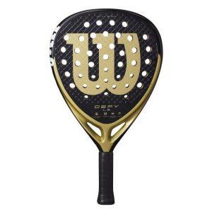 Wilson Defy LS V1 - 2025