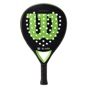 Wilson Blade Team v2