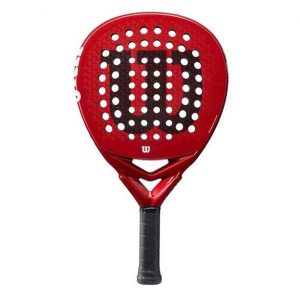 Wilson Bela Pro V2.5 2024