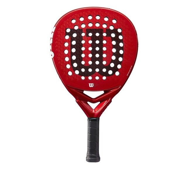 Wilson Bela Pro V2.5 2024
