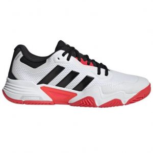 Adidas Solematch Control 2