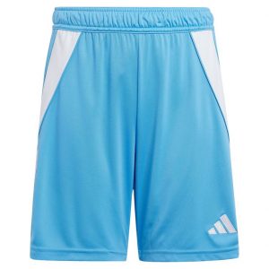 Pantalones Adidas Cortos