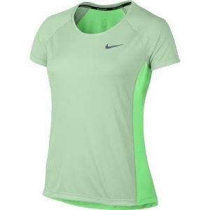 Camisetas Mujer Nike