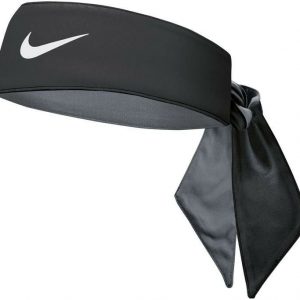 Banda Deportiva para el cabello Nike