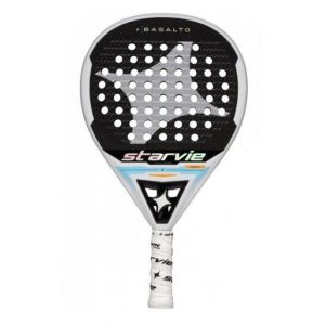 StarVie Basalto 2025