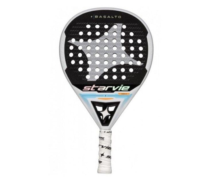 StarVie Basalto 2025